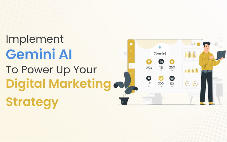 gemini-AI