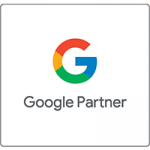 google-partner