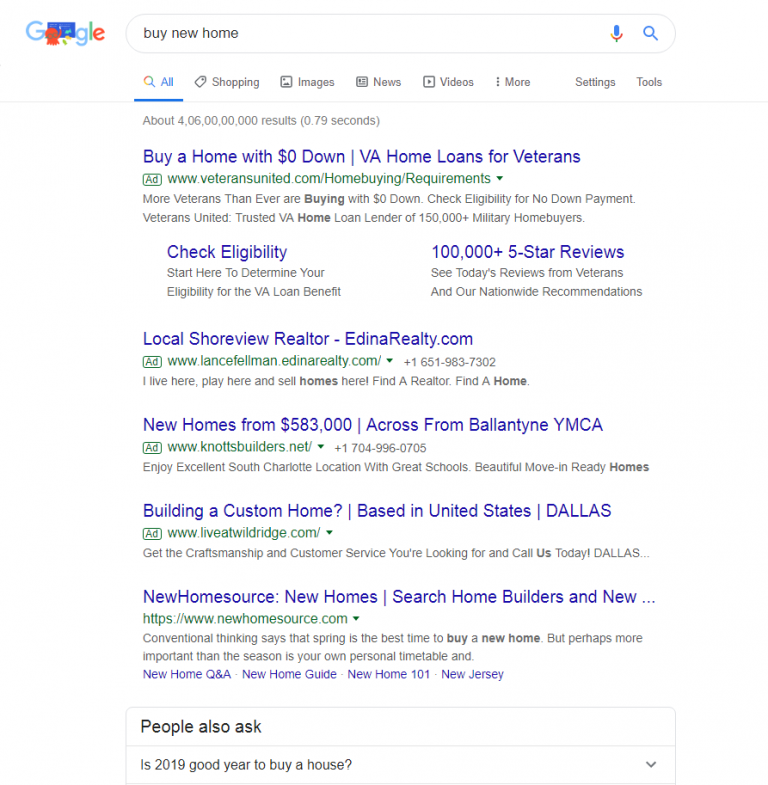 google-search-image