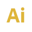 illustrator logo
