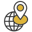International SEO