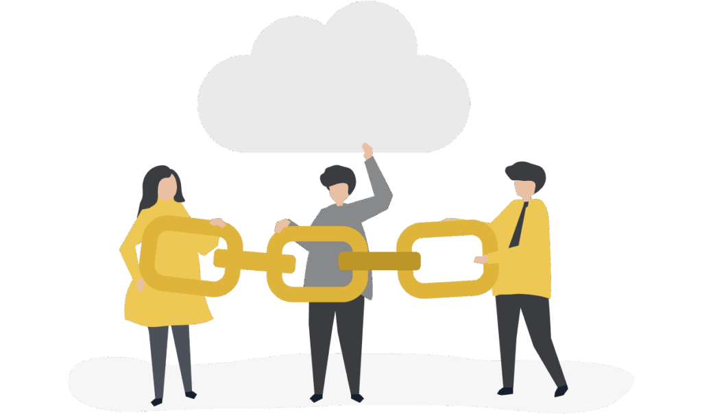 link-building-service
