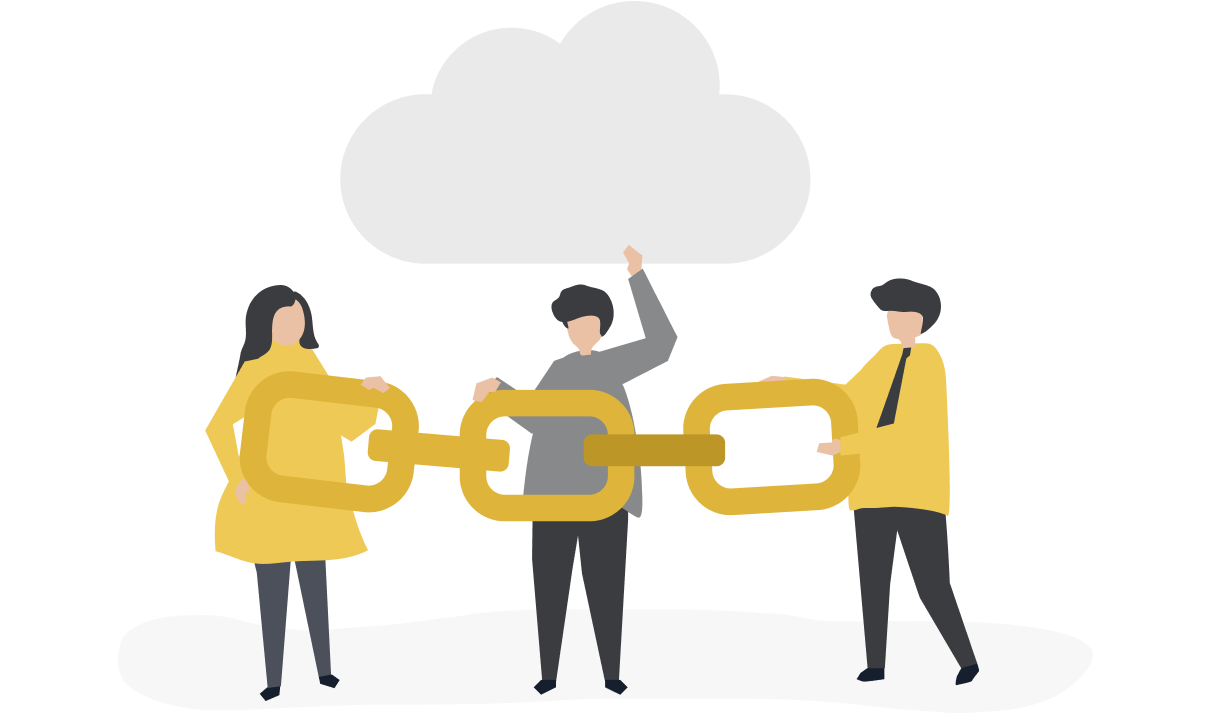 link-building-service