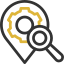 Local SEO