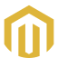 magento-logo