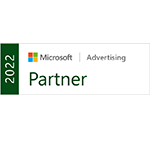 microsoft-partner
