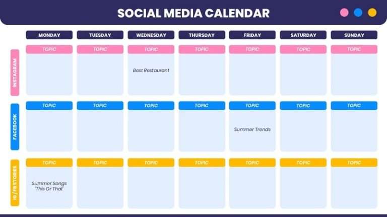 modern-simple-social-media-content-calendar
