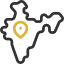 National SEO
