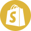shopify-logo