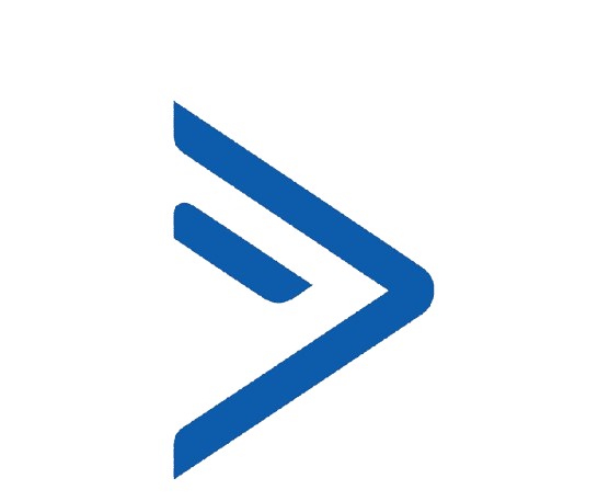 ActiveCampaign-logo