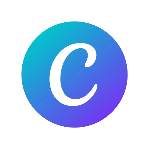 Canva-removebg-preview-logo