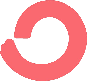 ConvertKit-removebg-preview-logo