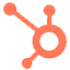 HubSpot-logo