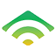 Klaviyo-logo