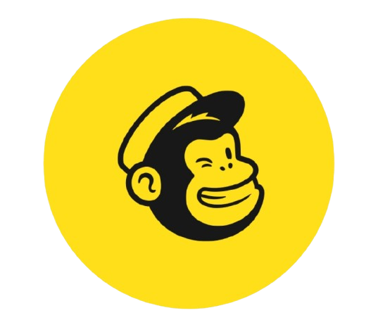 Mailchimp-logo