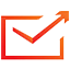 Sender.net-logo