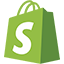 Shopify-logo