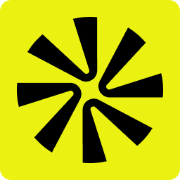 apple-icon