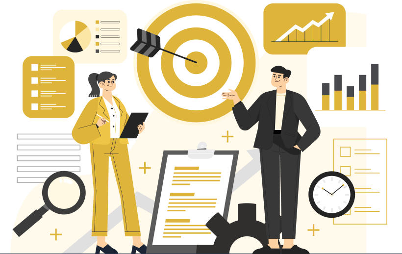 digital-marketing-outcome