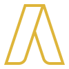 google-adwords