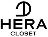 here-closet-logo