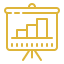 icons-analytics-64