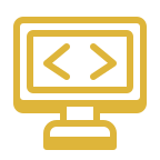 google-code-icon