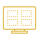 icons-layout-80