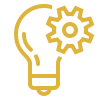 icons-project-management-100