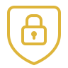 icons-security-shield-96