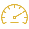 speed-icon