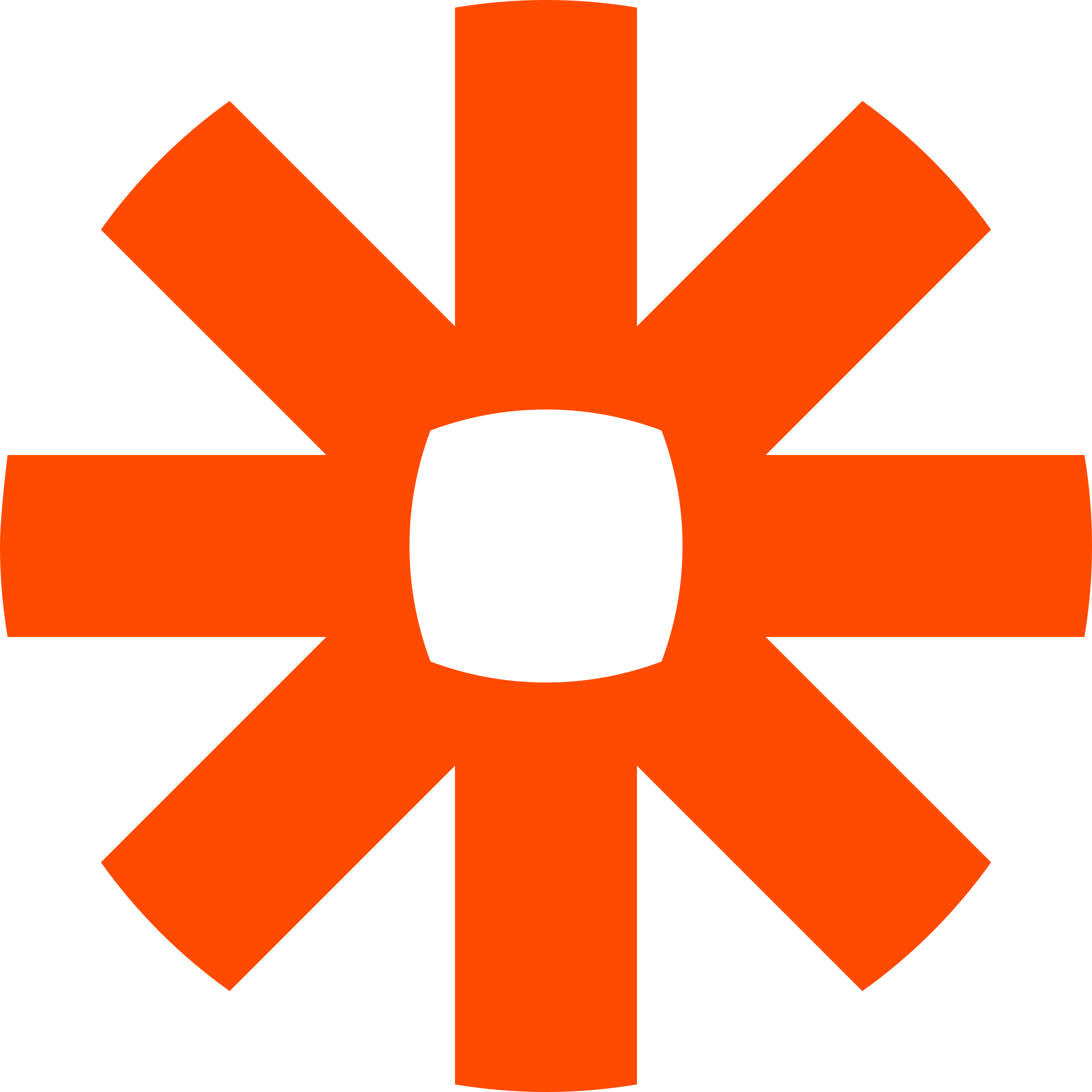 zapier-logo-png-transparent