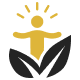 icon for beauty and wellness industry