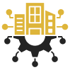 icon for enterprise seo