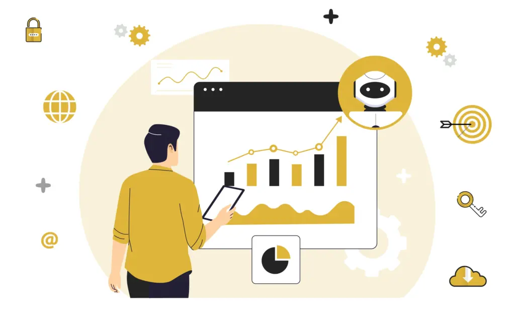 AI Optimization Will Transform B2B SEO in 2026